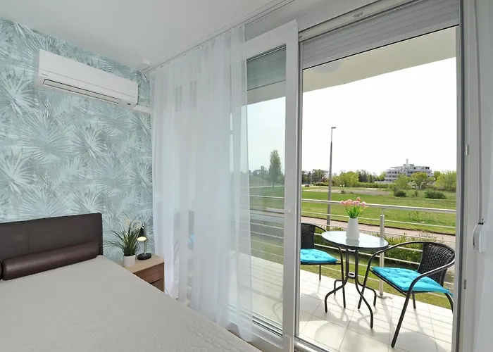 Bella Flora * 블로톤퓌레드